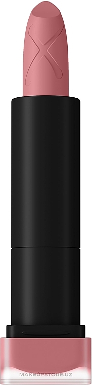 Lippenstift - Max Factor Colour Elixir Matte — Foto N2