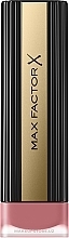 Düfte, Parfümerie und Kosmetik Lippenstift - Max Factor Colour Elixir Matte