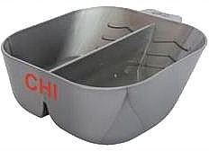 Färbeschale - Chi Tint Bowl Double Compartment — Bild N1