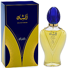 Düfte, Parfümerie und Kosmetik Rasasi Afshan - Eau de Parfum