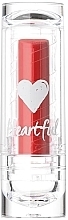 Düfte, Parfümerie und Kosmetik Lippenstift - Holika Holika Heartful Cream Lipstick