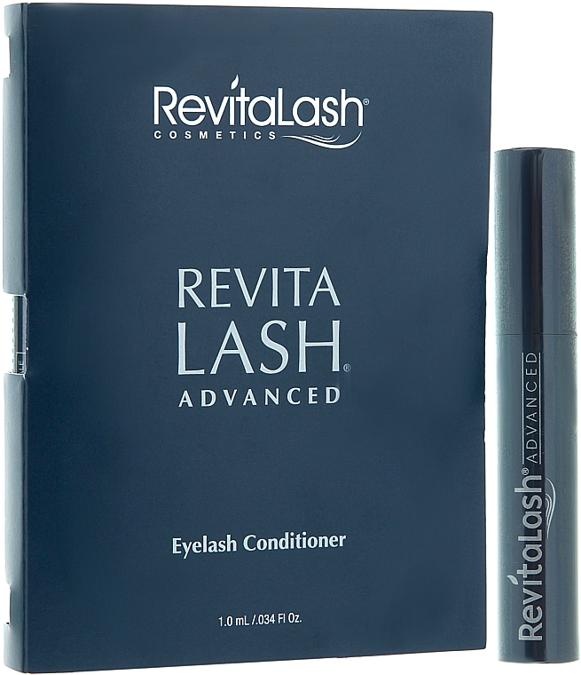Wimpernbalsam - RevitaLash Advanced Eyelash Conditioner — Bild N9