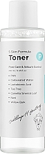 Düfte, Parfümerie und Kosmetik Porenstraffender Toner - Village 11 Factory P Skin Formula Toner