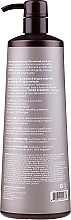 Revitalisierendes Shampoo für sehr dickes Haar - Macadamia Professional Ultra Rich Repair Shampoo — Bild N2