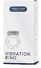 Vibrierender Penisring - Medica-Group Vibration Ring — Bild N1