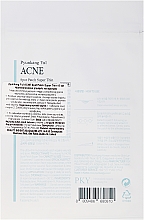 Anti-Akne Patches - Pyunkang Yul Acne Spot Patch Super Thin — Foto N2