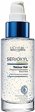 Düfte, Parfümerie und Kosmetik Haardichte Serum - L'Oreal Professionnel Thicker Hair Serum