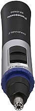 Nasen- und Ohrentrimmer ER-GN30-K503 - Panasonic Nose & Facial Hair Trimmer — Bild N3