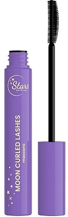 Mascara - Stars From The Stars Moon Curled Lashes — Bild N1