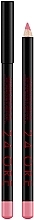 Düfte, Parfümerie und Kosmetik Lippenkonturenstift - Deborah 24Ore Lip Pencil