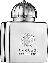 Amouage Reflection Woman - Eau de Parfum — Bild N3