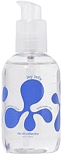 Gleitmittel - The Oh Collective Joy Jelly Tingling Sensations Lubricant  — Bild N1