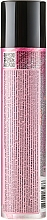 Trockenes Shampoo - Matrix Style Link Mineral Play Back Dry shampoo — Bild N2