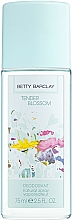 Düfte, Parfümerie und Kosmetik Betty Barclay Tender Blossom - Körperspray 