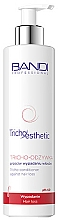 Tricho-Conditioner gegen Haarausfall - Bandi Professional Tricho Esthetic Tricho-Conditioner Against Hair Loss — Bild N1