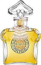 Düfte, Parfümerie und Kosmetik Guerlain Mitsouko - Parfum