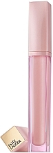 Düfte, Parfümerie und Kosmetik Lippenpflegestift - Estee Lauder Pure Color Envy Lip Repair Potion