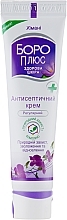 Antiseptische Creme - Himani Boro Plus — Bild N2