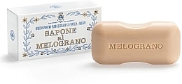 Santa Maria Novella Melograno - Seife — Bild N2