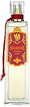 Düfte, Parfümerie und Kosmetik Rance 1795 Sharisme Insense - Eau de Parfum