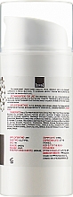 Creme für Gesicht, Hals und Dekolleté - Home-Peel Botox-Relaxant Cream — Bild N2