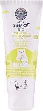 Düfte, Parfümerie und Kosmetik Bio Babycreme für die tägliche Pflege - Natura Siberica Little Siberica