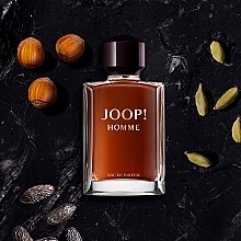Joop! Homme - Eau de Parfum — Bild N3