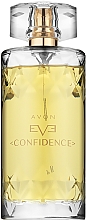 Avon Eve Confidence - Eau de Parfum — Foto N1