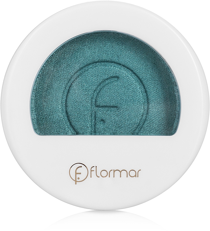 Lidschatten - Flormar Mono Eyeshadow — Bild N3