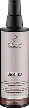 Express-Haarspülung - Profesional Cosmetics Best 10 Treatment Conditioner — Bild N1