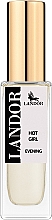 Landor Hot Girl Evening - Eau de Parfum — Bild N1