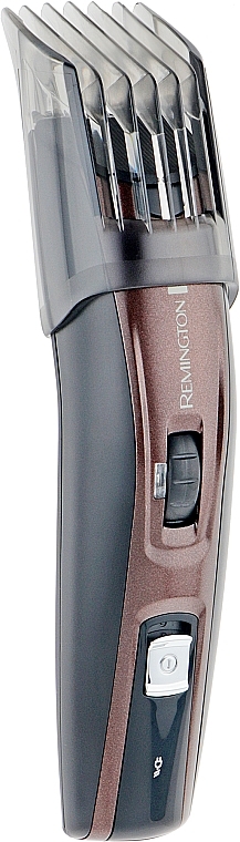 Trimmer - Remington MB4046 — Bild N1