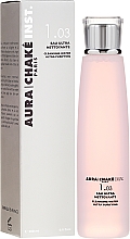Düfte, Parfümerie und Kosmetik Anti-Aging Reinigungswasser für das Gesicht - Aura Chake Cleansing Water Ultra Purifying