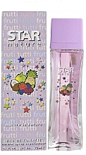 Star Nature Tutti Frutti - Eau de Toilette — Bild N2