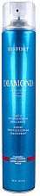 Düfte, Parfümerie und Kosmetik Haarlack extra starker Halt - Risfort Diamond Super Strong Hold