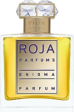 Düfte, Parfümerie und Kosmetik Roja Parfums Enigma - Parfüm