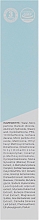 Wasserfeste Sonnencreme SPF50+ - The Skin House UV Protection Sun Block SPF50+ — Bild N3