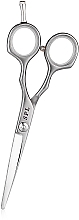 Friseurschere 5,5 - SPL Professional Hairdressing Scissors 96801-55 — Bild N1