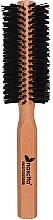 Düfte, Parfümerie und Kosmetik Haarbürste 08k - Nascita Professional Side Hair Brush