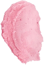 Peeling-Lippenbalsam mit Kokosnuss - Barry M Buff & Balm Coconut Cream Crush — Bild N3