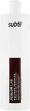 Creme-Shampoo - Laboratoire Ducastel Subtil Color Lab Perfect Frizz-Control Cream Shampoo — Bild N3