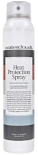 Düfte, Parfümerie und Kosmetik Haarspray mit Hitzeschutz - Waterclouds Heat Protection Spray