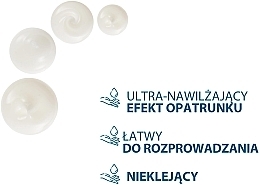 Creme gegen atopische oder Kontaktekzeme im Augenlidbereich - Ducray Dexyane MeD Palpebral Cream — Bild N5
