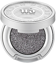 Lidschatten - Urban Decay Moondust Eyeshadow — Bild N2