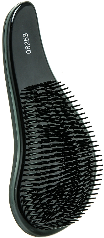 Massagebürste 17-reihig - Hairway Hairway Easy Combing