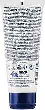 Antioxidative feuchtigkeitsspendende Handcreme mit Granatapfel - Avon Care Antioxidant Hand Cream — Bild N2
