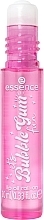 Lippenöl - Essence Its Bubble Gum Fun Lip Oil Roll-on So Bubble-Yum  — Bild N1