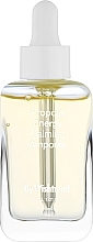 Antioxidatives Propolis-Serum - By Wishtrend Propolis Energy Calming Ampoule — Bild N1