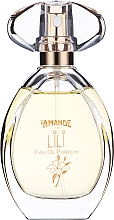 L'Amande Lili - Eau de Parfum — Bild N1