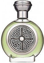 Boadicea the Victorius Hooked - Eau de Parfum — Bild N1